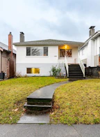 1174 Kelowna Street