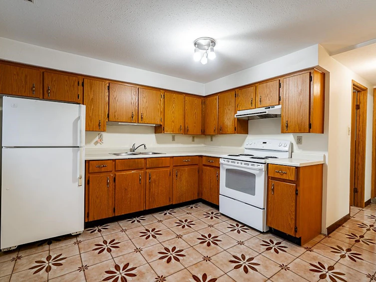 1174 Kelowna Street, Vancouver, BC, V5K 4E2 - 19
