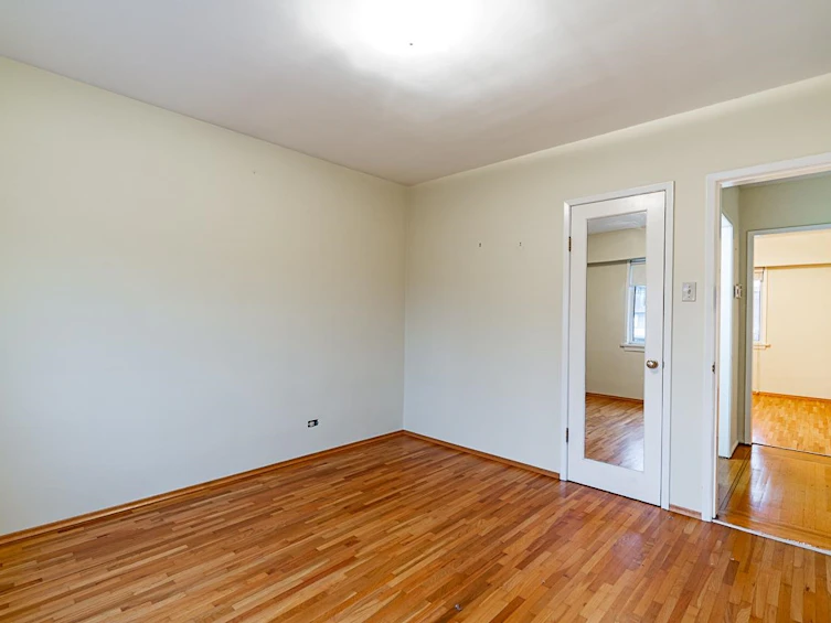 1174 Kelowna Street, Vancouver, BC, V5K 4E2 - 17