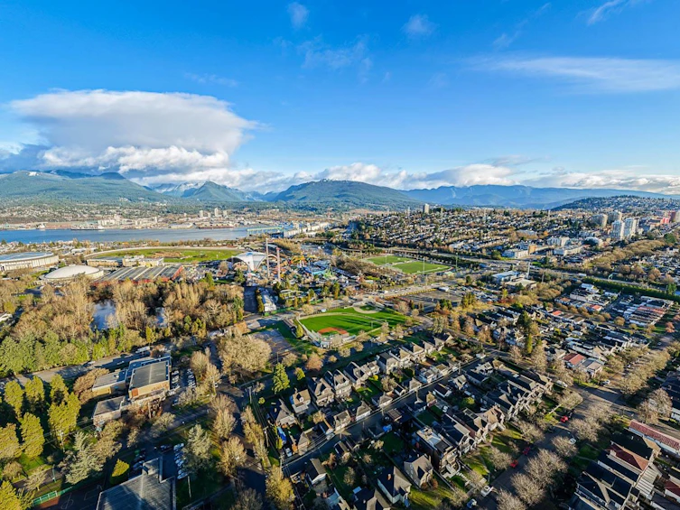 1174 Kelowna Street, Vancouver, BC, V5K 4E2 - 26