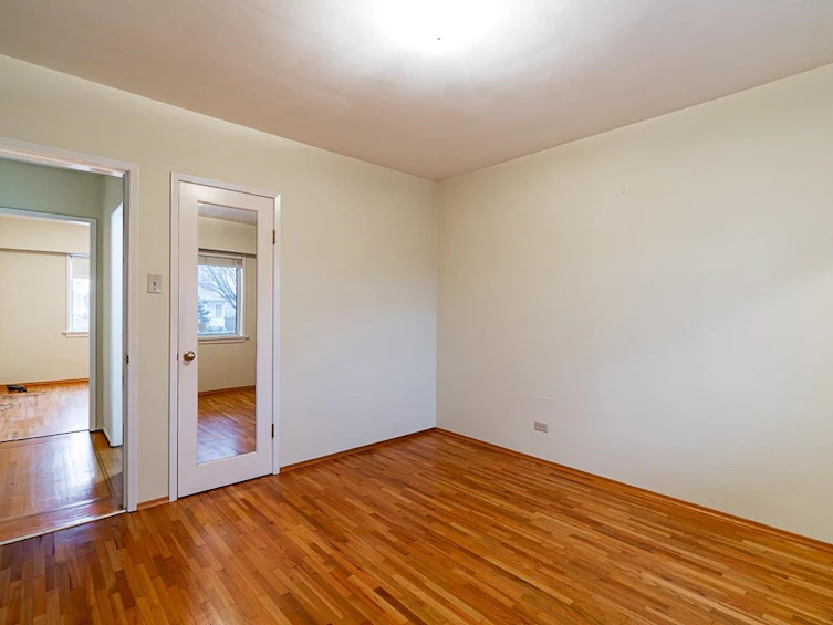1174 Kelowna Street, Vancouver, BC, V5K 4E2 - 15