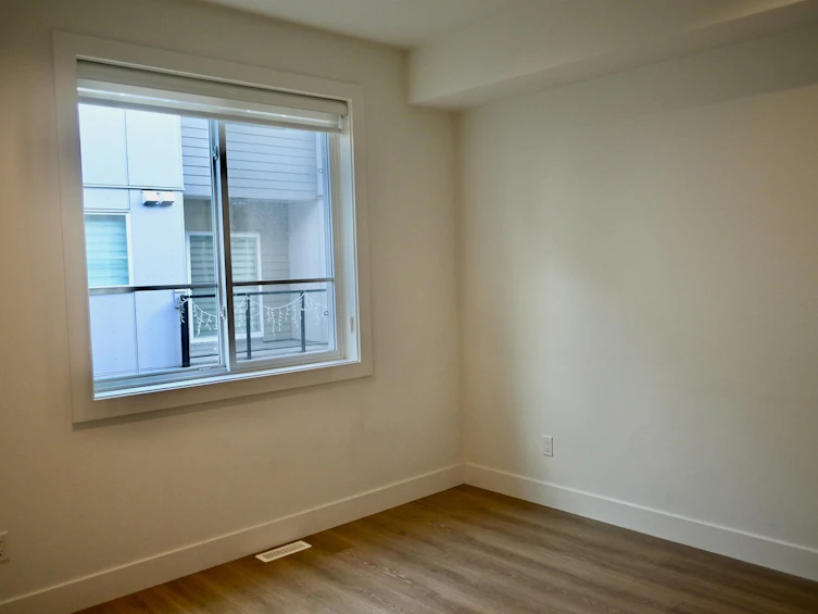 14-8140 166 Street, Surrey, BC, V4N 6W1 - 9