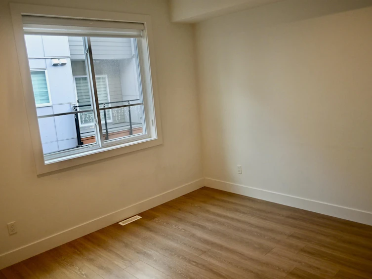14-8140 166 Street, Surrey, BC, V4N 6W1 - 10