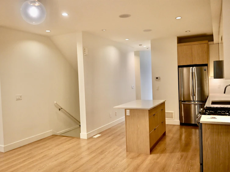 14-8140 166 Street, Surrey, BC, V4N 6W1 - 15