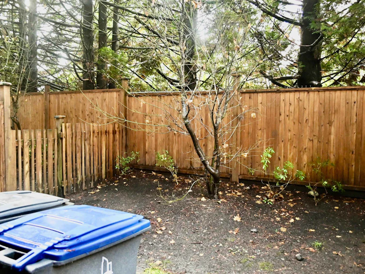14-8140 166 Street, Surrey, BC, V4N 6W1 - 33