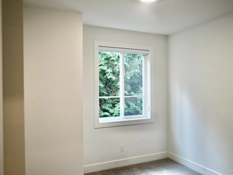 14-8140 166 Street, Surrey, BC, V4N 6W1 - 21