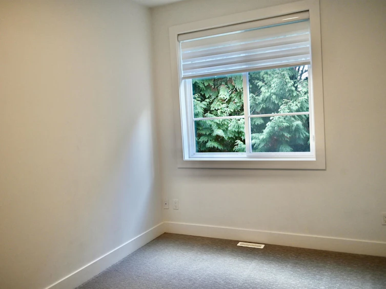 14-8140 166 Street, Surrey, BC, V4N 6W1 - 22