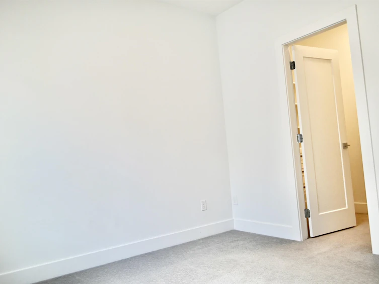 14-8140 166 Street, Surrey, BC, V4N 6W1 - 12