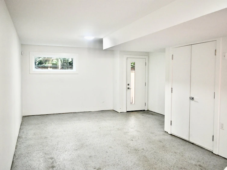 14-8140 166 Street, Surrey, BC, V4N 6W1 - 29