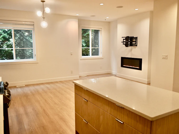 14-8140 166 Street, Surrey, BC, V4N 6W1 - 4