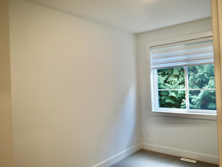 14-8140 166 Street, Surrey, BC, V4N 6W1 - 23