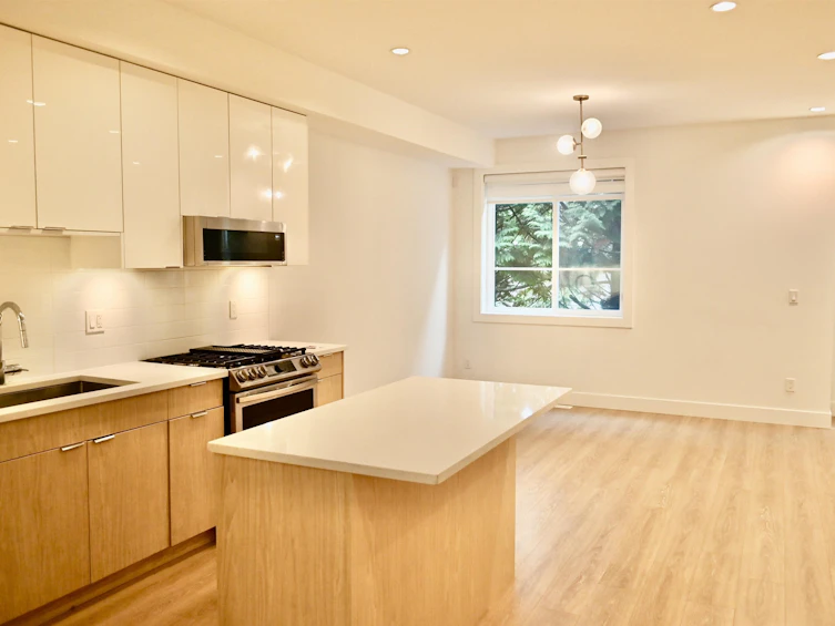 14-8140 166 Street, Surrey, BC, V4N 6W1 - 3