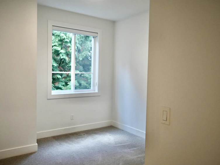 14-8140 166 Street, Surrey, BC, V4N 6W1 - 20