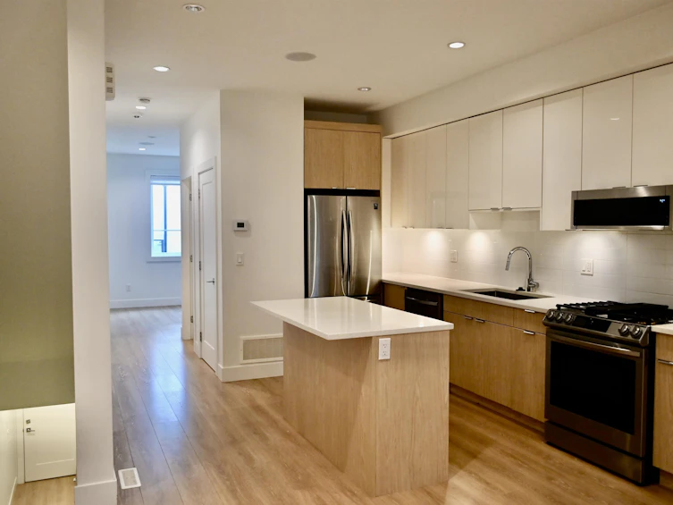14-8140 166 Street, Surrey, BC, V4N 6W1 - 2