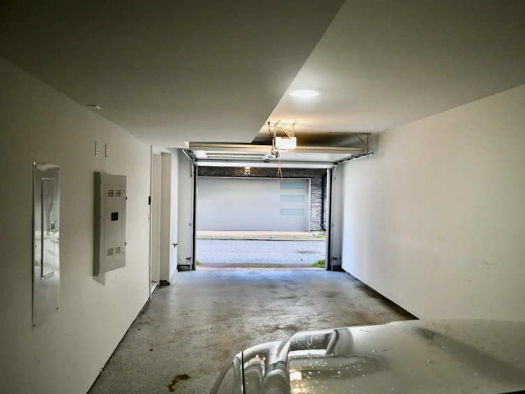 14-8140 166 Street, Surrey, BC, V4N 6W1 - 30