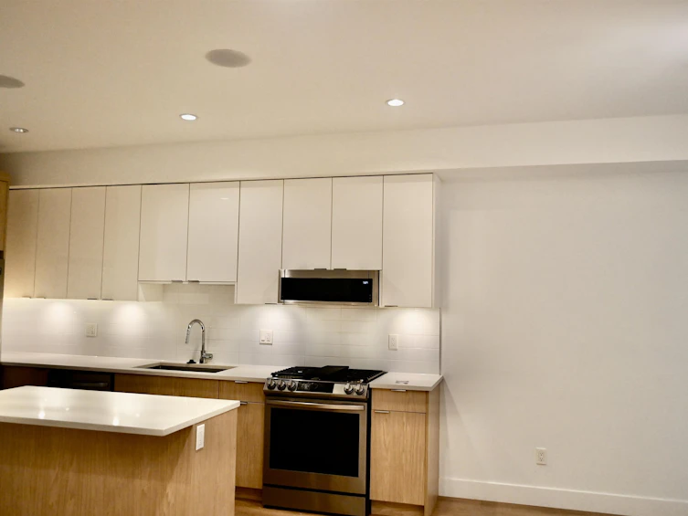 14-8140 166 Street, Surrey, BC, V4N 6W1 - 7