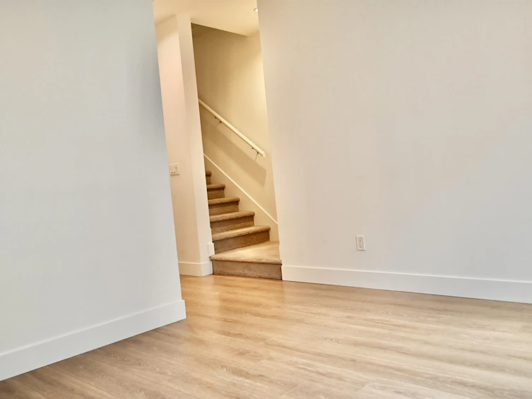 14-8140 166 Street, Surrey, BC, V4N 6W1 - 11