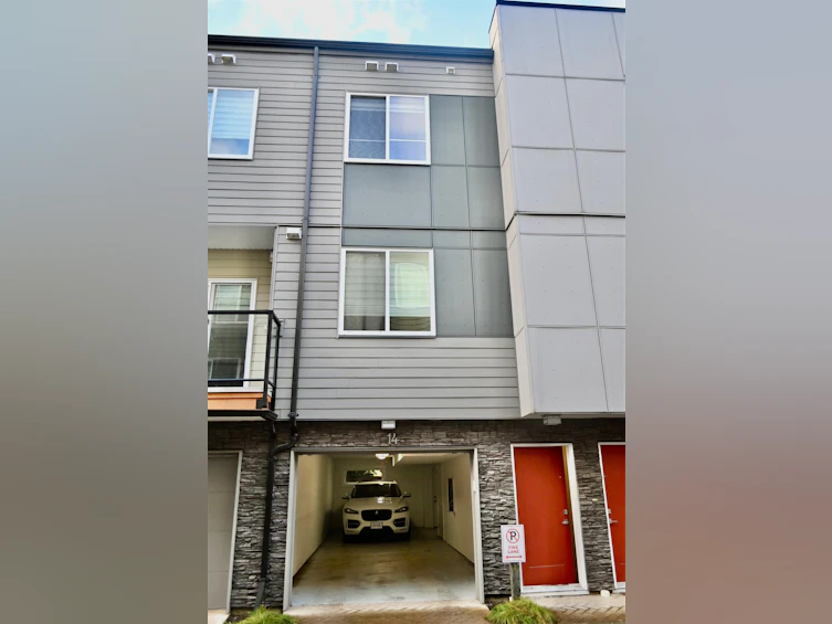 14-8140 166 Street, Surrey, BC, V4N 6W1 - 28