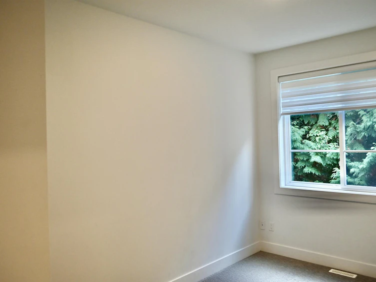 14-8140 166 Street, Surrey, BC, V4N 6W1 - 25