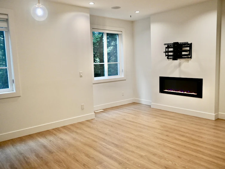 14-8140 166 Street, Surrey, BC, V4N 6W1 - 5