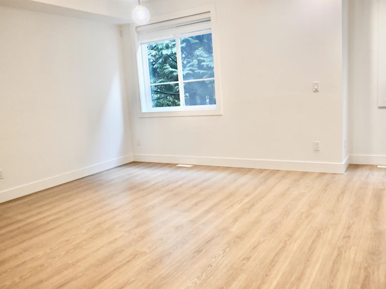 14-8140 166 Street, Surrey, BC, V4N 6W1 - 6