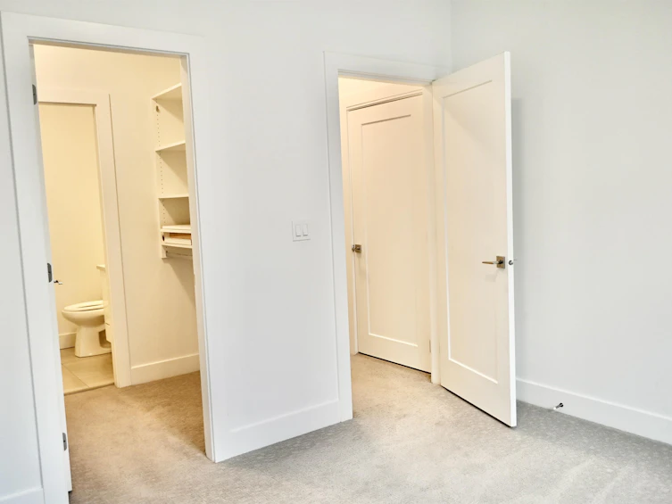 14-8140 166 Street, Surrey, BC, V4N 6W1 - 13