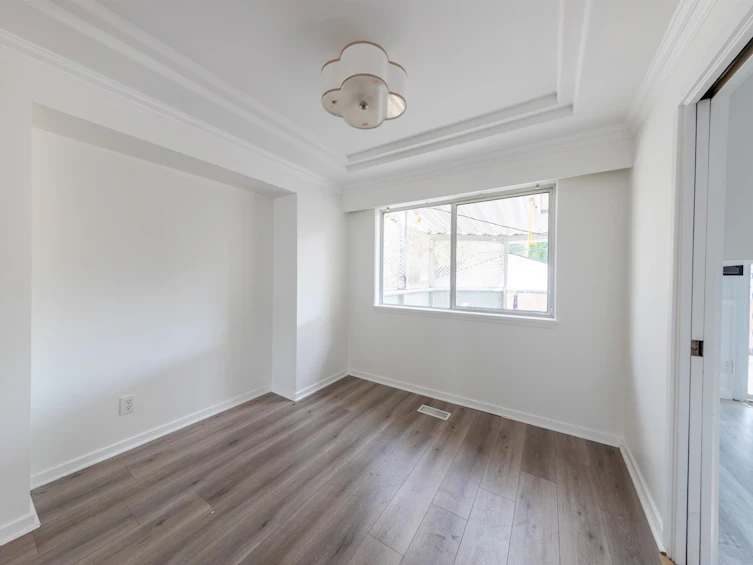 15032 Swallow Drive, Surrey, BC, V3R 4X2 - 5