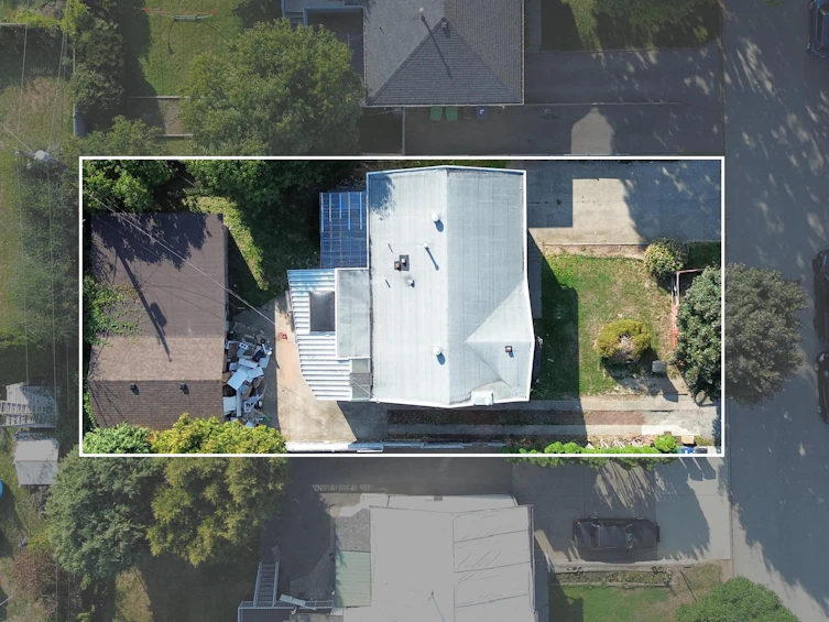 15032 Swallow Drive, Surrey, BC, V3R 4X2 - 32