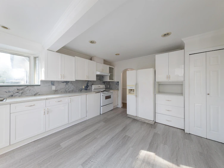 15032 Swallow Drive, Surrey, BC, V3R 4X2 - 23
