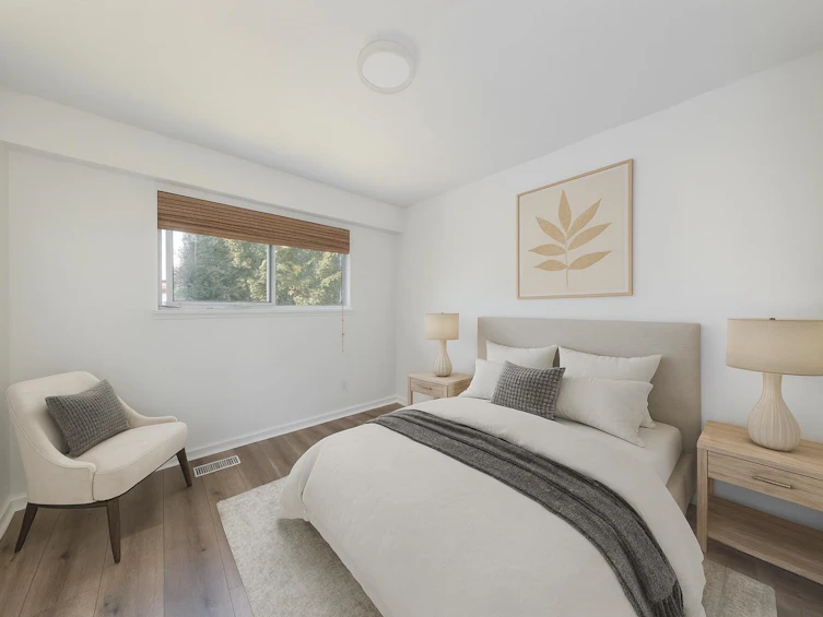 15032 Swallow Drive, Surrey, BC, V3R 4X2 - 19