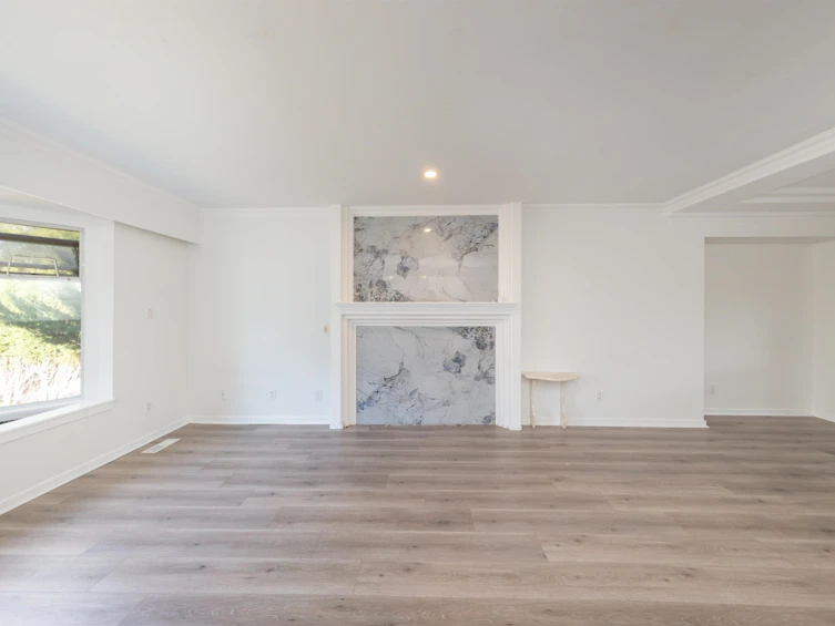 15032 Swallow Drive, Surrey, BC, V3R 4X2 - 3