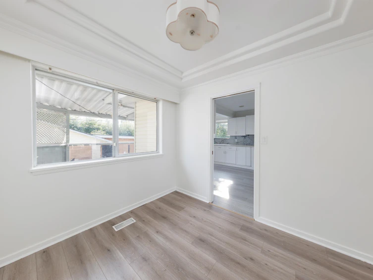 15032 Swallow Drive, Surrey, BC, V3R 4X2 - 24