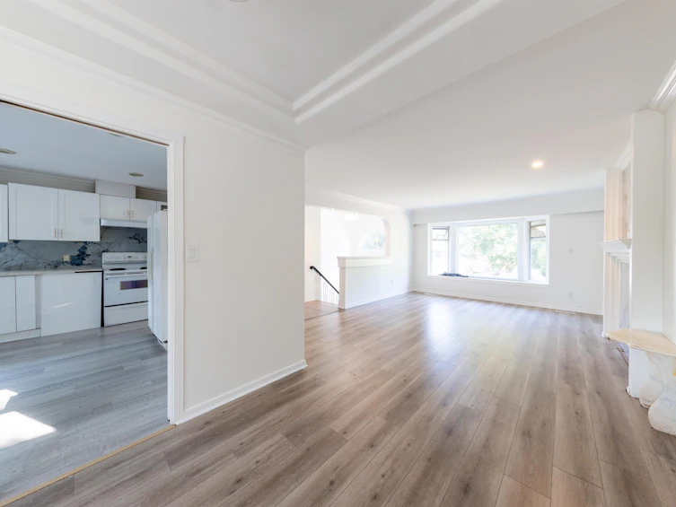 15032 Swallow Drive, Surrey, BC, V3R 4X2 - 10