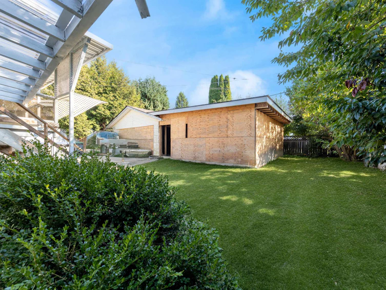 15032 Swallow Drive, Surrey, BC, V3R 4X2 - 31