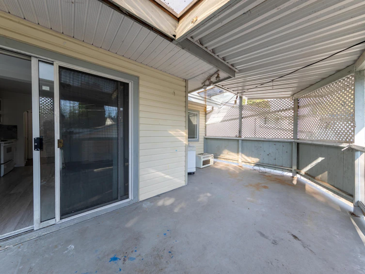 15032 Swallow Drive, Surrey, BC, V3R 4X2 - 25