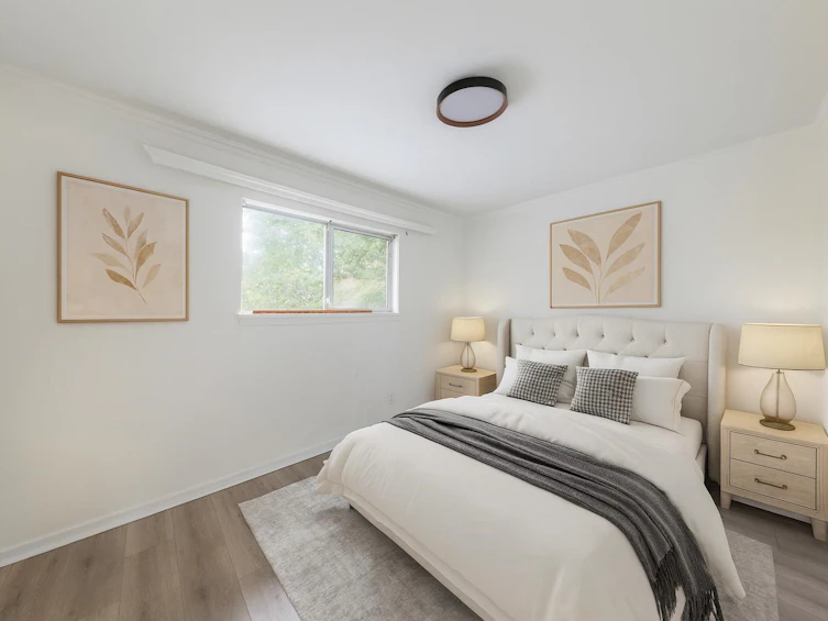 15032 Swallow Drive, Surrey, BC, V3R 4X2 - 16