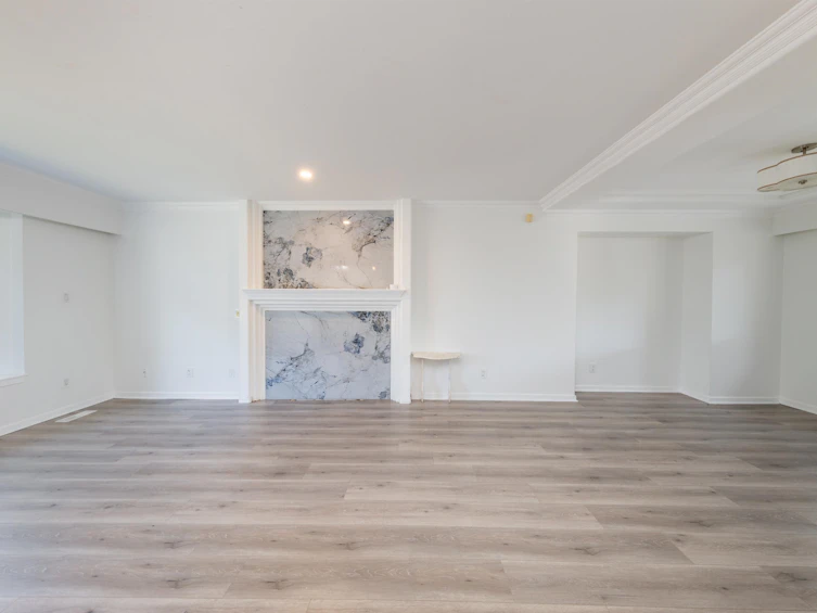 15032 Swallow Drive, Surrey, BC, V3R 4X2 - 13