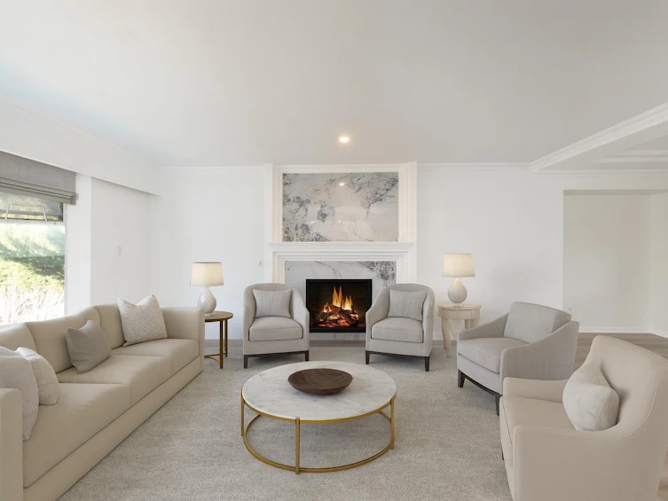 15032 Swallow Drive, Surrey, BC, V3R 4X2 - 4