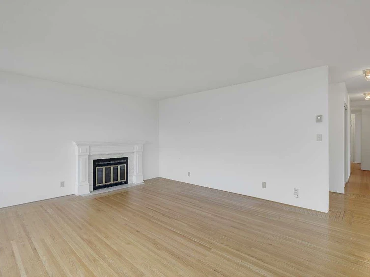 1202-2115 W 40th Avenue, Vancouver, BC, V6M 1W4 - 14