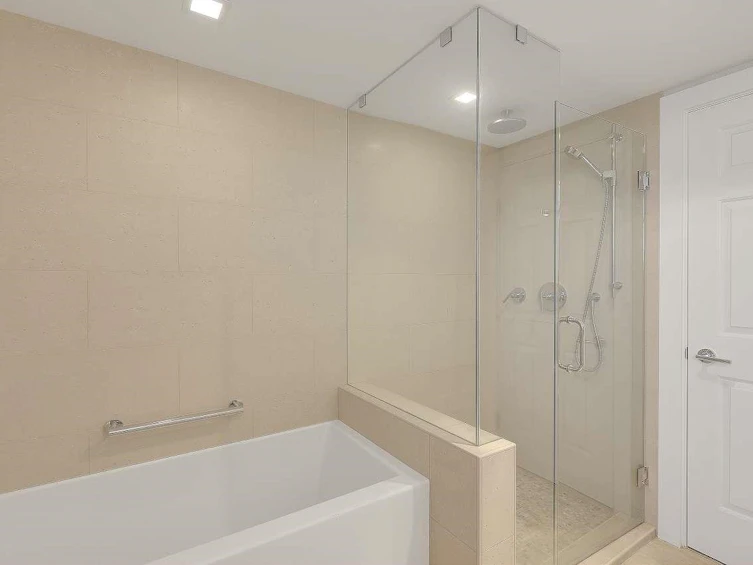 1202-2115 W 40th Avenue, Vancouver, BC, V6M 1W4 - 31