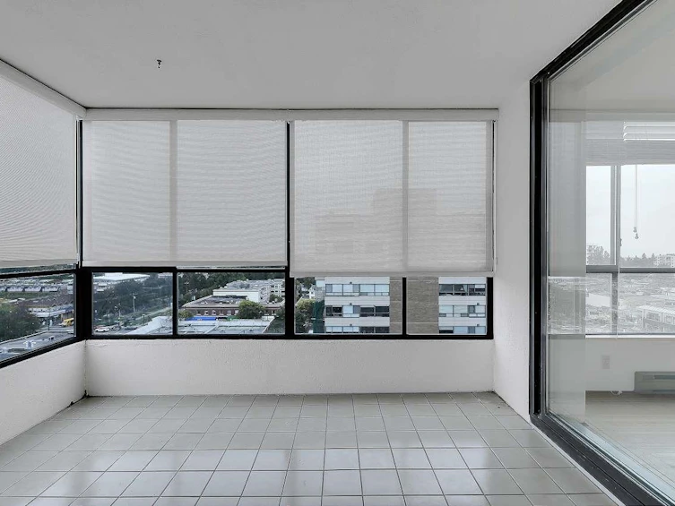 1202-2115 W 40th Avenue, Vancouver, BC, V6M 1W4 - 15
