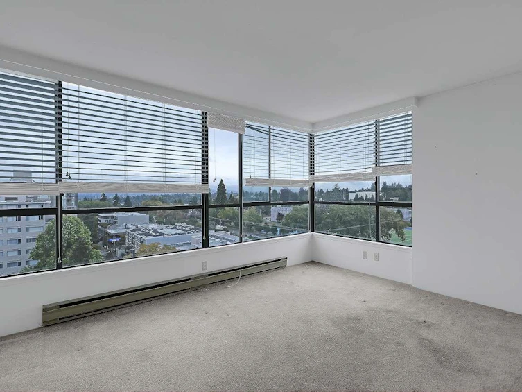 1202-2115 W 40th Avenue, Vancouver, BC, V6M 1W4 - 28