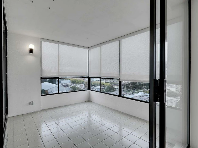 1202-2115 W 40th Avenue, Vancouver, BC, V6M 1W4 - 16