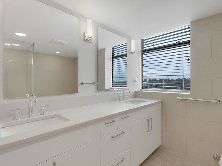 1202-2115 W 40th Avenue, Vancouver, BC, V6M 1W4 - 30