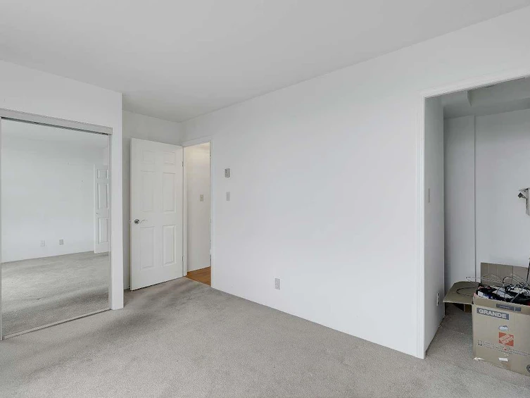 1202-2115 W 40th Avenue, Vancouver, BC, V6M 1W4 - 25