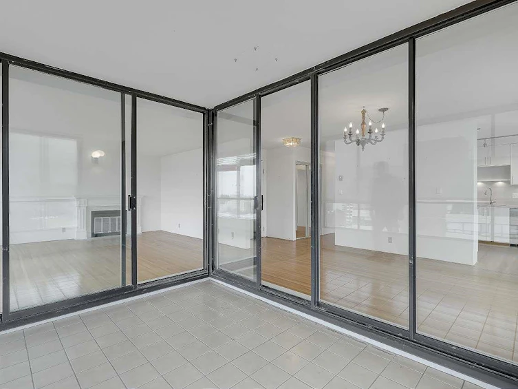 1202-2115 W 40th Avenue, Vancouver, BC, V6M 1W4 - 17