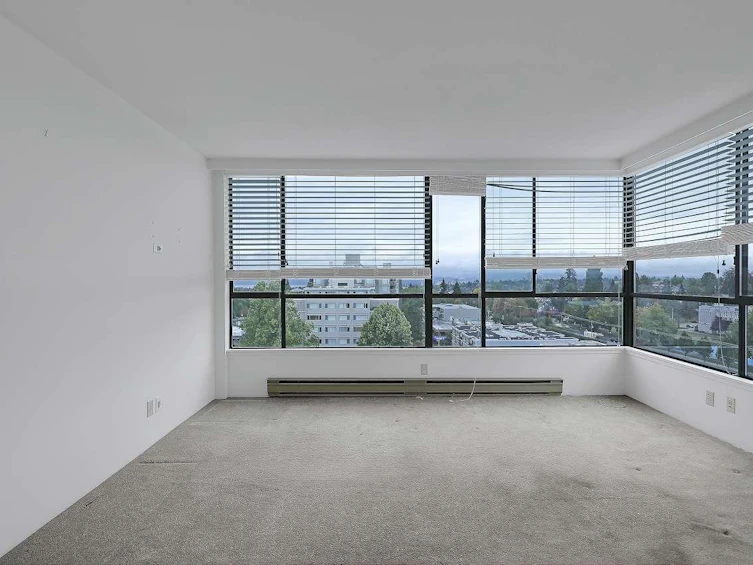 1202-2115 W 40th Avenue, Vancouver, BC, V6M 1W4 - 26