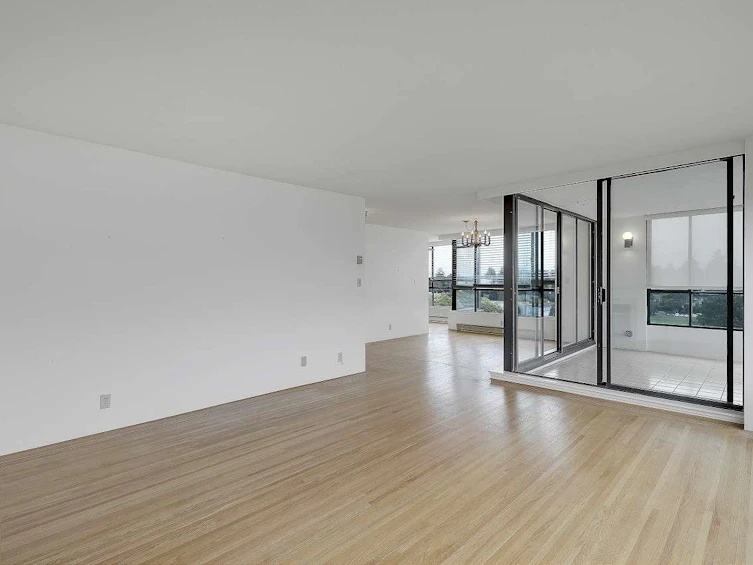 1202-2115 W 40th Avenue, Vancouver, BC, V6M 1W4 - 13