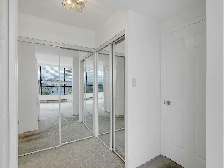 1202-2115 W 40th Avenue, Vancouver, BC, V6M 1W4 - 29