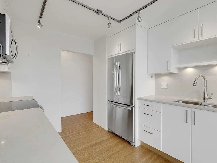 1202-2115 W 40th Avenue, Vancouver, BC, V6M 1W4 - 19